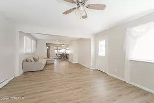 7 Walnut Ln, Sayreville, NJ 08859 - Photo 4