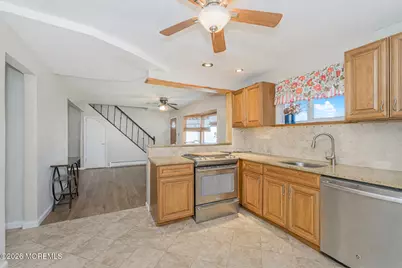 7 Walnut Lane, Sayreville, NJ 08859 - Photo 22