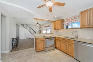 7 Walnut Ln, Sayreville, NJ 08859 - Photo 22