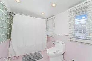 7 Walnut Ln, Sayreville, NJ 08859 - Photo 12