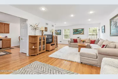 205 Conover Place, Long Branch, NJ 07740 - Photo 2