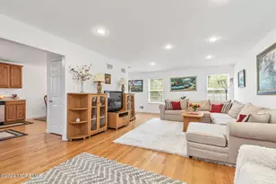 205 Conover Pl, Long Branch, NJ 07740 - Photo 2