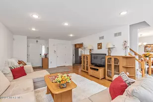 205 Conover Pl, Long Branch, NJ 07740 - Photo 4