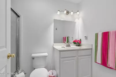 205 Conover Place, Long Branch, NJ 07740 - Photo 16