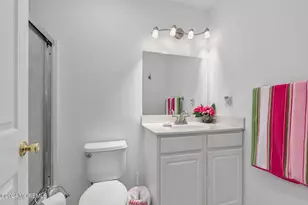 205 Conover Pl, Long Branch, NJ 07740 - Photo 16