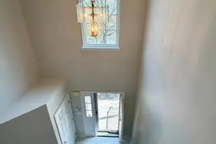 146 Heron Ct, Manalapan Township, NJ 07726 - Photo 2