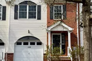 146 Heron Ct, Manalapan Township, NJ 07726 - Photo 1