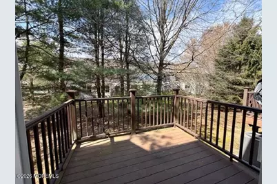 146 Heron Court, Manalapan Township, NJ 07726 - Photo 8