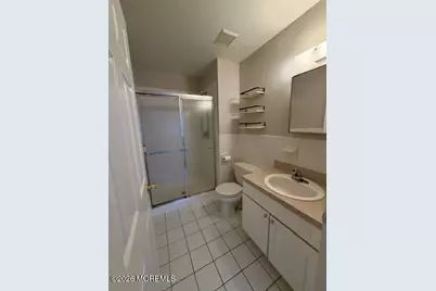 146 Heron Court, Manalapan Township, NJ 07726 - Photo 14