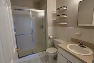 146 Heron Ct, Manalapan Township, NJ 07726 - Photo 14