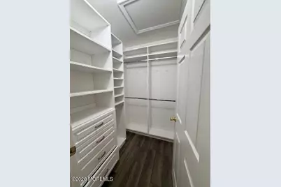 146 Heron Court, Manalapan Township, NJ 07726 - Photo 12