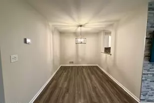 146 Heron Ct, Manalapan Township, NJ 07726 - Photo 6