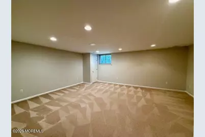 146 Heron Court, Manalapan Township, NJ 07726 - Photo 16