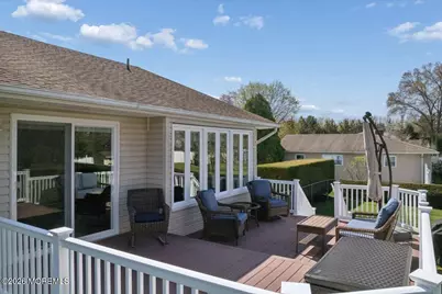 81 Kings Way, Freehold, NJ 07728 - Photo 38