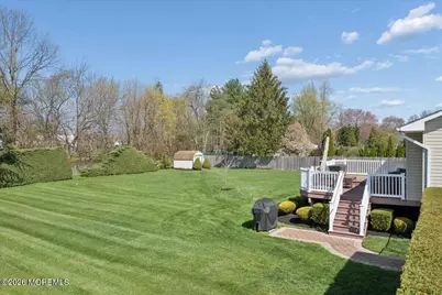 81 Kings Way, Freehold, NJ 07728 - Photo 40