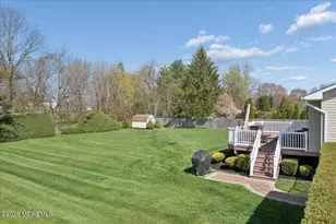 81 Kings Way, Freehold, NJ 07728 - Photo 40