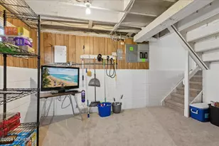 81 Kings Way, Freehold, NJ 07728 - Photo 30