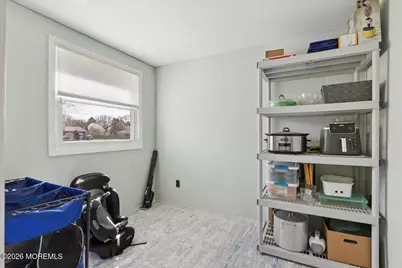81 Kings Way, Freehold, NJ 07728 - Photo 10