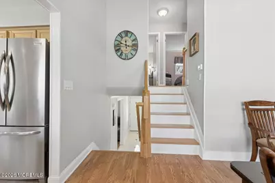 81 Kings Way, Freehold, NJ 07728 - Photo 20