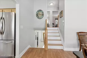 81 Kings Way, Freehold, NJ 07728 - Photo 20