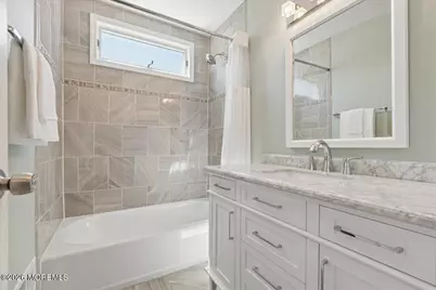 81 Kings Way, Freehold, NJ 07728 - Photo 28