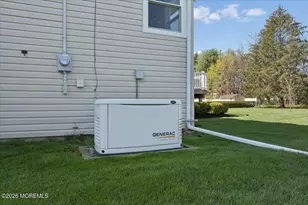 81 Kings Way, Freehold, NJ 07728 - Photo 34