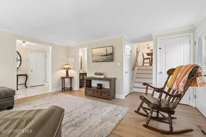 81 Kings Way, Freehold, NJ 07728 - Photo 8