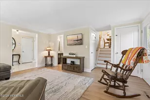 81 Kings Way, Freehold, NJ 07728 - Photo 8