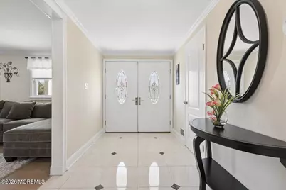 81 Kings Way, Freehold, NJ 07728 - Photo 6