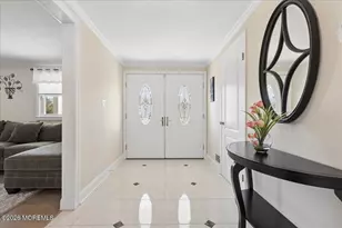 81 Kings Way, Freehold, NJ 07728 - Photo 6