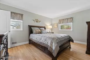 81 Kings Way, Freehold, NJ 07728 - Photo 22