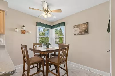 81 Kings Way, Freehold, NJ 07728 - Photo 14