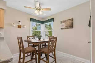 81 Kings Way, Freehold, NJ 07728 - Photo 14