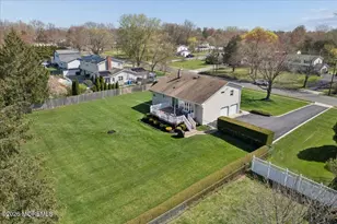 81 Kings Way, Freehold, NJ 07728 - Photo 42