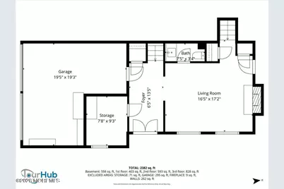 81 Kings Way, Freehold, NJ 07728 - Photo 50