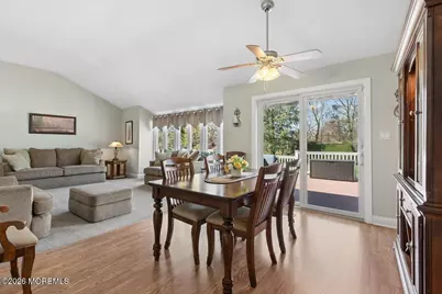 81 Kings Way, Freehold, NJ 07728 - Photo 16