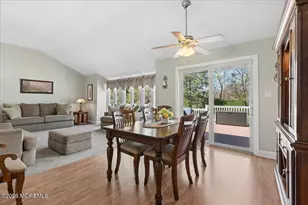 81 Kings Way, Freehold, NJ 07728 - Photo 16