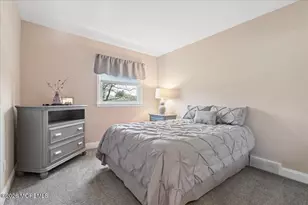 81 Kings Way, Freehold, NJ 07728 - Photo 26