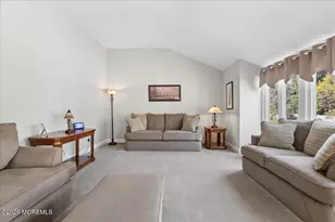 81 Kings Way, Freehold, NJ 07728 - Photo 18