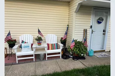 39 Mediterranean Court, Barnegat, NJ 08005 - Photo 1
