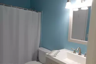 39 Mediterranean Ct, Barnegat, NJ 08005 - Photo 14