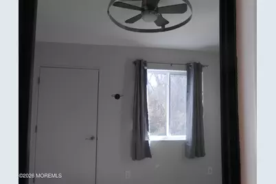 39 Mediterranean Court, Barnegat, NJ 08005 - Photo 8