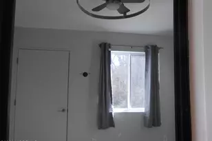 39 Mediterranean Ct, Barnegat, NJ 08005 - Photo 8