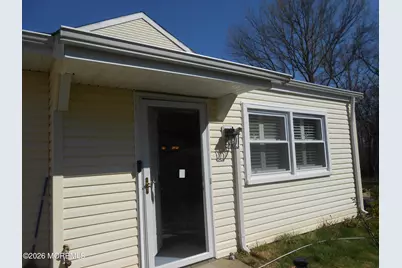 39 Mediterranean Court, Barnegat, NJ 08005 - Photo 2