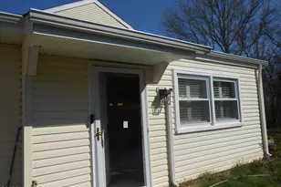 39 Mediterranean Ct, Barnegat, NJ 08005 - Photo 2