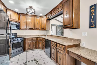 11 Parkers Point Boulevard, Forked River, NJ 08731 - Photo 18