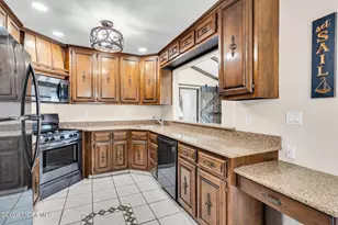 11 Parkers Point Blvd, Forked River, NJ 08731 - Photo 18