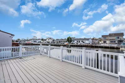 11 Parkers Point Boulevard, Forked River, NJ 08731 - Photo 48