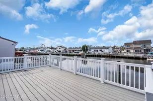 11 Parkers Point Blvd, Forked River, NJ 08731 - Photo 48