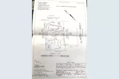 11 Parkers Point Boulevard, Forked River, NJ 08731 - Photo 68